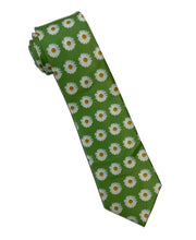 Load image into Gallery viewer, DAISY Neck Tie